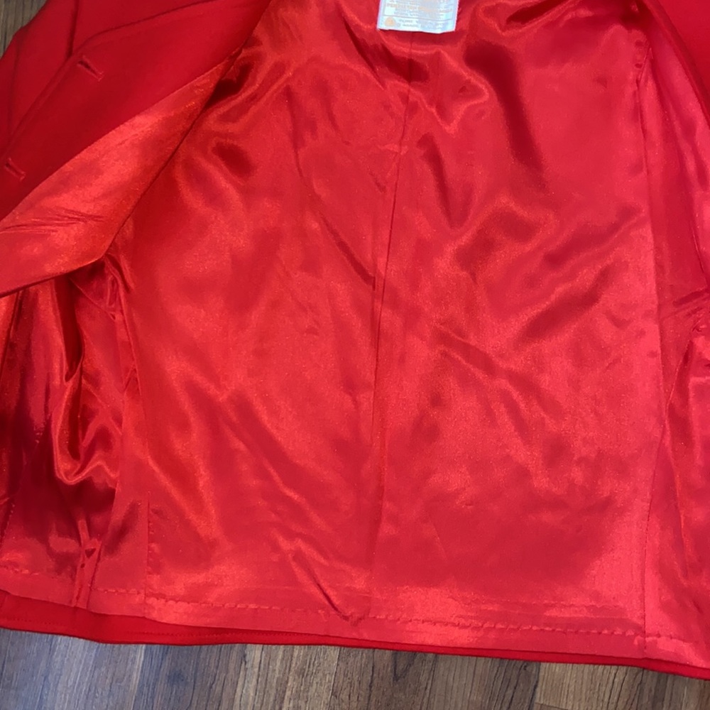 Pendleton Vantage Jacket - image 7